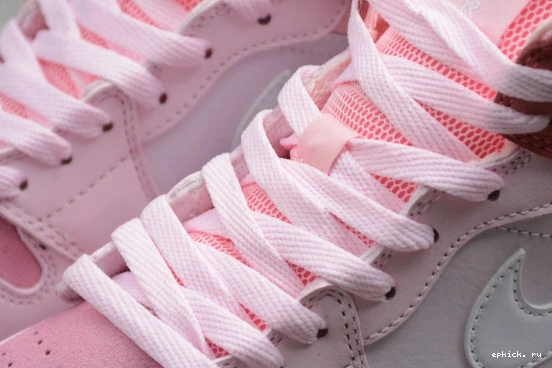 Rep EP Air CW5379-600 Mid CW5379-600 Jordan Pink (W) Digital 1 0110